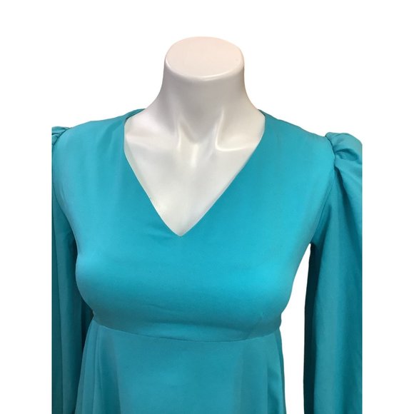 1970s-1980s Clown core Custom made Costume - Picture 4 of 16